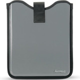 Capa Case Bag Compativel Com iPad Tablet 10 Polegadas