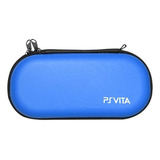 Capa Case Bag Ps Vita 1000/2000