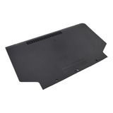 Capa Case Base Inferior Notebook Dell Latitude E5530 K3kwk