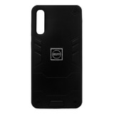 Capa Case Capinha Armadura Resistente Para Galaxy A30s A50 