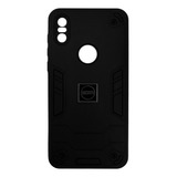 Capa Case Capinha Armadura Resistente Para Moto One Xt1941 