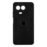 Capa Case Capinha Armadura Resistente Para Realme 11 5g 6.72