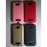 Capa Case Celular Alcatel One Touch Popc7- Lote 017.