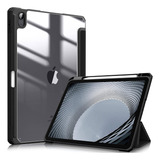 Capa Case Compatível iPad Air 10.9 4 5ª6ª Geração E Pro 11