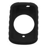 Capa Case De Silicone Para Garmin Edge 830