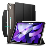 Capa Case Esr Yippee Anti Impacto Para iPad Air 5 (10.9)