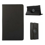 Capa Case Giratoria Para Samsung Tab A7-lite (t220-t225)