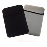 Capa Case Neoprene Macbook 11/12/13/15 Air/pro/retina/touch