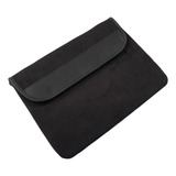 Capa Case Neoprene Para Netbook/ Tablet 27 X 21 Cm
