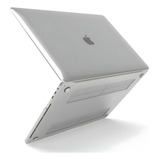 Capa Case New Macbook Pro 13 Com Ou Sem Touch Bar 2016/2020