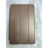 Capa Case P/ Tablet Galaxy Tab A7 T500 T505 10.4 Smart Cover