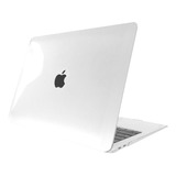 Capa Case Para Macbook Pro Air M1 11 12 13 14 15 16 Lgbtqia+