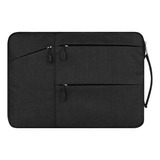 Capa Case Para Notebook Samsung Galaxy Book3 Ultra 16' Pol