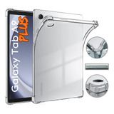 Capa Case Para Tablet Galaxy Tab A9+ Plus 11 X210 X215 X216