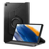 Capa Case Para Tablet Samsung Galaxy Tab A8 10.5 