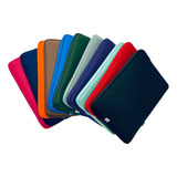 Capa Case Pasta P Notebook Macbook Pro Neoprene 13,3 Touch