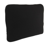 Capa Case Pra Notebook 15.6' Todas Marcas Resistente Camadas