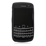 Capa Case Silicone Blackberry 9700 9780 Pelicula Gratis