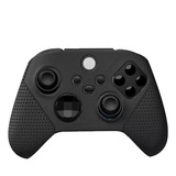 Capa Case Silicone Proteção Para Controle Xbox Series X/s