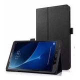 Capa Case Tablet Para Samsung Galaxy Tab A 2017 T385 T380 Nf