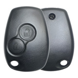 Capa Chave Sandero Logan Duster 2010 2011 2012 2013 2014 15