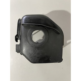 Capa Cilindro Axis 90cc Yamaha