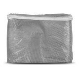 Capa Cobrir Moto Carrhel Impermeável Anti Uv Tamanho P M G Cor Tamanho G