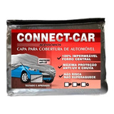 Capa Cobrir Veículo Capa Carro Original Impermeável