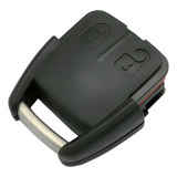 Capa Controle Chave Celta Astra Agile 2008 2009 2010 2011 12
