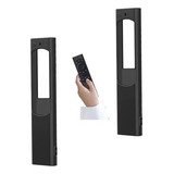 Capa Controle Remoto Tv Samsung 4k Qled Solar Todas Silicone