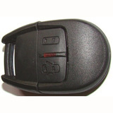 Capa Controle Telecomando Chevrolet S10 Blazer 2001-2011 L.z
