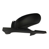 Capa Corrente Spolier Fazer 250 11/17 Original 44cf165000