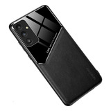 Capa Couro Luxury Para Samsung Galaxy S20 Fe E S21 Fe