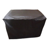 Capa D Cobri Mesa Sinuca Bilhar 1,70x0,90 Interior/exterior 