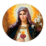 Capa D Estepe Ecosport Crossfox Aircross Nossa Senhora Maria