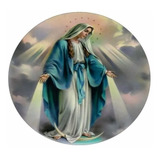 Capa D Estepe Ecosport Crossfox Nossa Senhora Da Graça