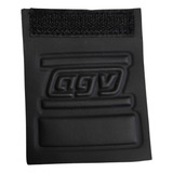 Capa Da Cinta Jugular Para Capacete Agv Blade