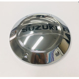 Capa Da Tampa De Embreagem Suzuki Burgman 125 An 2005-2010