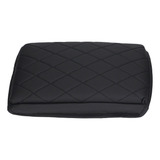 Capa De Apoio De Braço Do Console Central Comfortable Touch