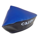 Capa De Banco Bicicleta Antiga Cruiser