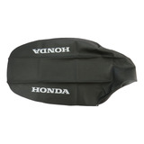 Capa De Banco Honda Xr 250 Tornado Modelo Original
