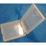Capa De Cartucho Game Boy Color Case