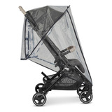 Capa De Chuva Abc Design Buggy