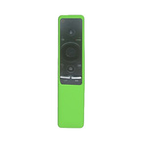 Capa De Controle Remoto Silicone Tv Samsung