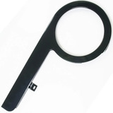 Capa De Corrente Para Bicicleta Monark