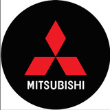 Capa De Estepe P/ Mitsubishi Tr4/ Pajero Full Todos Modelos
