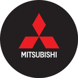 Capa De Estepe P/ Mitsubishi Tr4/ Pajero Full Todos Modelos