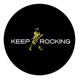 Capa De Estepe Pajero Tr4 2002 A 2015 Keep Rocking