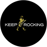 Capa De Estepe Pajero Tr4 2002 A 2015 Keep Rocking