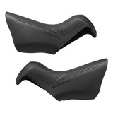 Capa De Guidão Shimano Ruta Dura-ace R9250 Di2